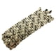 thumbnail image 4 of Cadena de bicicleta, accesorio de ciclismo con eslabones de cadena de bicicleta Sharpla Cadena de bicicleta, 4 of 6
