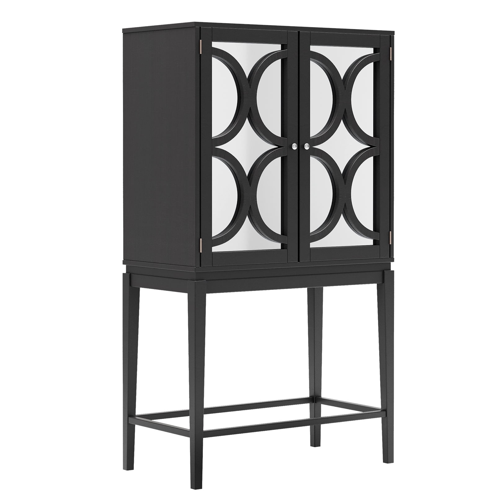 wine cabinet with glass doors wine cabinet with glass doors