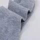 thumbnail image 4 of Calcetines Deportivos Hombre 100% Algodón 10 Pares Puro, 4 of 7