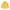 Yellow, variant on Toddler Boy Polo Shirt Long Sleeve Tops Collared Shirt Casual Blouse Tops Pullover for Boys 1-2 Years
