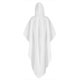 thumbnail image 5 of Capa de Cosplay para hombres y mujeres para Jedi Robe Disfraz Túnica de color sólido Uniforme con capucha Fridja  nalpqowj63653, 5 of 5