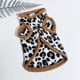 thumbnail image 4 of XS-8XL-ropa de franela para mascotas, disfraz para perros, abrigos para clima frío, ropa para gatos, pijamas suaves para perros de 4 Patas, novedad, 4 of 4