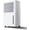 Default, variant on 4,500 Sq.Ft Dehumidifier for Basement with Drain Hose, 50 Pint Dehumidifiers for Large with Three Modes, Intelligent Humidity Control, 24HR Timer for RV, Bathroom, Bedroom