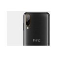 thumbnail image 3 of Smartphone HTC Desire 22 Pro 5G Dual SIM 128GB 8GB RAM GSM Desbloqueado Negro, 3 of 8