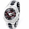 Mens University of Georgia -G- Logo Victory Watch