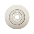 thumbnail image 2 of Raybestos 980141FZN Rust Prevention Technology Coated Rotor Brake Rotor, 1 Pack Fits select: 2000-2005 SUBARU LEGACY, 2003-2008 SUBARU FORESTER, 2 of 3