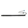 thumbnail image 1 of 1668901130, Strong Load Carrying Rear Tailgate Power Lift Support  For GLE W166, 1 of 8