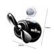 thumbnail image 1 of Fragancia De Coche Ambientadores creativos para coche seguridad aire acondicionado para coche fragancia adornos para coche Sywqhk Accesorios para autos y motos, 1 of 8