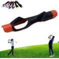 thumbnail image 1 of Gripfix Golf Grip Trainer, Gripfix Golf, Golf Grip Kit, Golfs Club Grips Trainer, Enhance Grips Strength, Help Train Correct Hand Position, 1 of 6