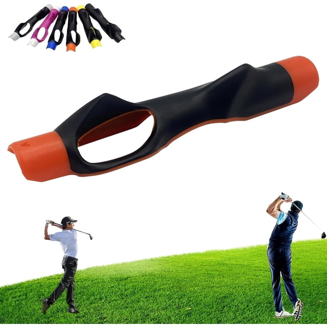 Gripfix Golf Grip Trainer, Gripfix Golf, Golf Grip Kit, Golfs Club Grips Trainer, Enhance Grips Strength, Help Train Correct Hand Position