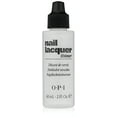 thumbnail image 3 of Opi, Nail Lacquer Thinner, 2 Ounce, 3 of 5