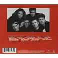 thumbnail image 2 of Inxs - Very Best - Music & Performance - CD, 2 of 2