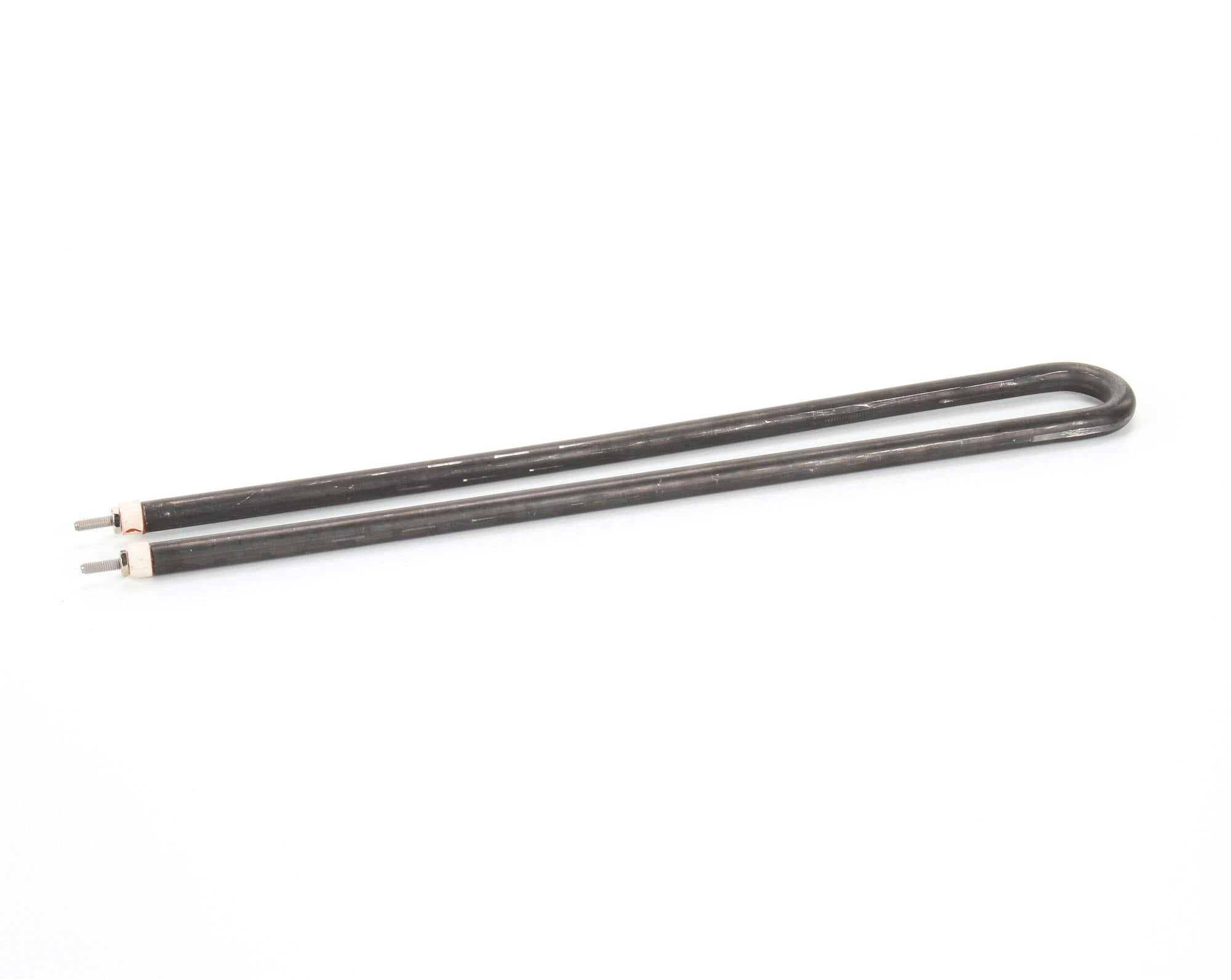 Nieco Element - 17.5, 1000W, 208V, 0.49/.54 20290 - Genuine OEM Replacement Part