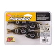 thumbnail image 5 of (3 pack) Berkley PowerBait® Gilly Soft Bait - Watermelon Candy, 5 of 5