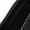 Black, variant on Men's Breathable Solid Color Korean Version Trendy Casual Comfortable Lightweight Linen Sole Sneakers Casual Shoes For Men