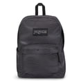 thumbnail image 1 of Mochila Jansport SUPERBREAK PLUS JS0A4QUEAG2 Negro, 1 of 6