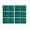 # 4, variant on Peel and Stick Backsplash Tile, 6-Pack Waterproof PVC Faux Brick Wall Decals, 6" x 12" Self-Adhesive Wall Tiles for Kitchen, Bathroom and Laundry Room Decor