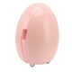 thumbnail image 5 of Mini refrigerador para el cuidado de la piel, refrigerador de belleza portátil de 10 litros Refrigeradores para el cuidado de la piel Mini refrigerador de belleza Diseño de próxima generación, 5 of 8