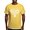 Yellow, variant on CafePress - World's Best Golden Retriever? Grandma Men's Value - Men's Classic Graphic T-Shirt