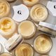 thumbnail image 5 of Bálsamo limpiador desmaquillante goop Beauty Luminous 100ml, 5 of 7