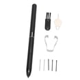 thumbnail image 4 of Stylus Pen,Stylus Pen for Galaxy Capacitive Stylus Pen Tablet Digital Pen Masterfully Created, 4 of 14