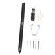 thumbnail image 2 of Stylus Capacitivo ANGGREK Lápiz Óptico 5 Puntas Reemplazables Para T830 T835 S4, 2 of 8