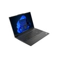thumbnail image 2 of Lenovo Thinkpad E_En, 2 of 5
