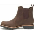 thumbnail image 6 of Chaco Fields Chelsea Waterproof Boot Women, 6 of 8