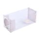 thumbnail image 2 of Small Mole Capture Cage, No Chemical Smart Humane Mouse Traps Safety Rat Traps Live Catch And Release For Small Rodent/Voles/Hamsters/Moles Catcher That Works ANGGREK Otros, 2 of 8