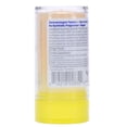 thumbnail image 4 of Supergoop! Unseen Sunscreen Stick SPF 40 0.7 oz, 4 of 8
