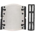 thumbnail image 2 of For Braun Electric Shaver Head Omentum 11b Knife Net+shaving Head, 2 of 5