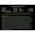 thumbnail image 2 of Victor Select Nutra Pro Dry Dog Food, 40 lb, 2 of 3