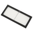 thumbnail image 4 of Welding Magnifier Lens, 1.0/1.5/2.0 Welding Lens Glass Magnifier Welding Glass Magnifier Lens, Eye-Protecting W Arc Welding For Protective Welding, 4 of 8