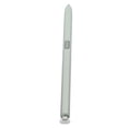 thumbnail image 1 of Cell Mobile Phone Stylus Pen, BT Phone Stylus Pen, BT Connectivity, Phone Touch Pen Replacement for Note 20 Ultra, 1 of 7