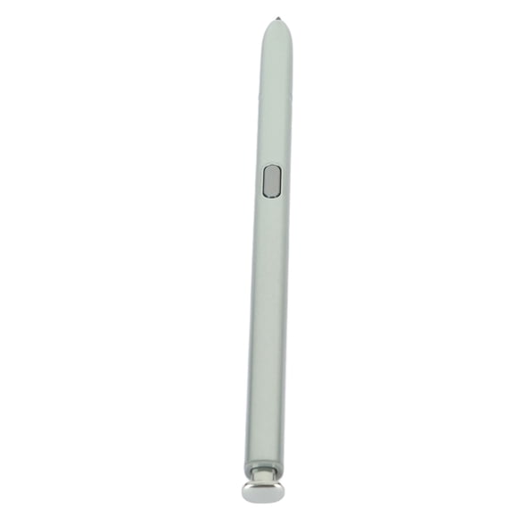 Tablet Stylus Pen, Tablet Touch Stylus Comfortable for Note 20 Black,White,Gold,Blue,Gray,Green