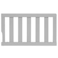 thumbnail image 1 of Universal Convertible Berceau Enfant Garde Rail, 1 of 4