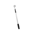 thumbnail image 2 of Youkk Récupérateur de Balles de Golf Cadeau Rétractable pour Hommes 203cm 5 Sections Argent 203cm 5 Sections, 2 of 6