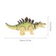 thumbnail image 2 of 1pc niños juguetes eléctricos luminosos luminosos dinosaurios juguete cognitivo juguete, 2 of 5