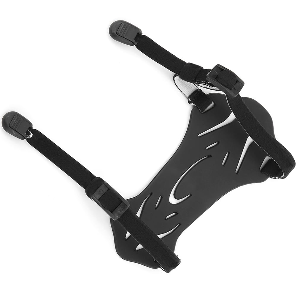 Greensen Archery Arm Guard Recurved Bow Compound Bow Competition