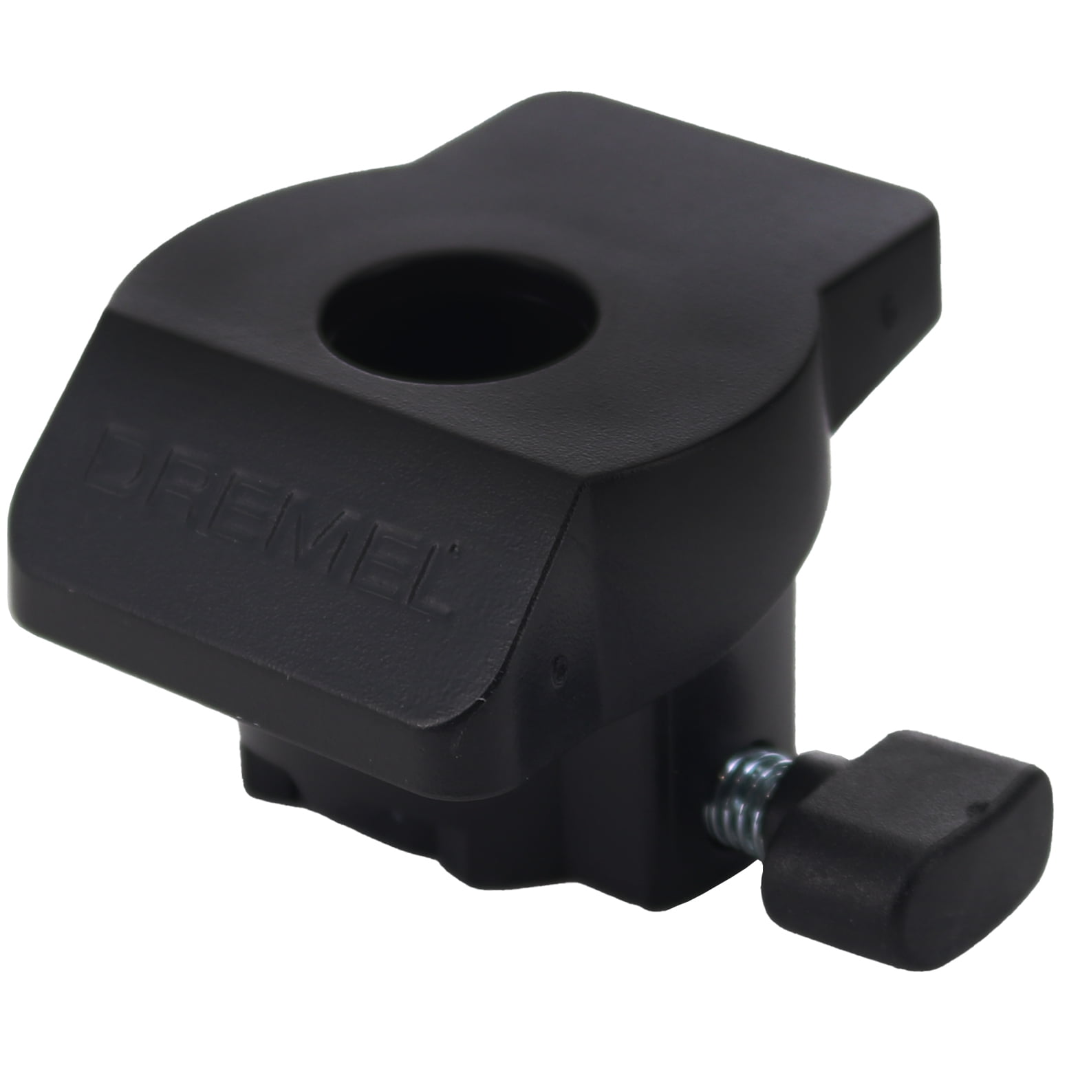 Dremel A576 2615A576AA Sanding and Grinding Guide Attachment for Rotary Tools (2-Pack)