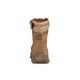 thumbnail image 5 of Bota táctica Workland 76201HUNTARM Hombre Industrial Militar ARMY Caqui 29, 5 of 5