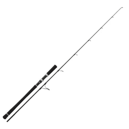 Major Craft GK1-S60H Giant Killing Spinning Rod 6 2pc