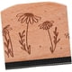 thumbnail image 4 of Hair Ball Cleaning Brush Clothes Hair Ball Removal Tool Multifunctional Clothing Manual Hair Ball Re, 4 of 5