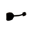 thumbnail image 2 of Ingram Micro 8In Displayport To Hdmi M/F Active Cabl Lifetime Warr, 2 of 3