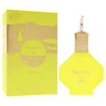 thumbnail image 3 of Perfume NABEEL Maghateer Kilsa Unisex 100 ml EDP, 3 of 8