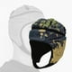 thumbnail image 3 of Casco de rugby de alta densidad Sunnimix Protector de casco de rugby, 3 of 8