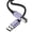 3m, variant on ANXPTIME Dependable USB 2.0 to USB B Printer Cable for Printer and Accessories