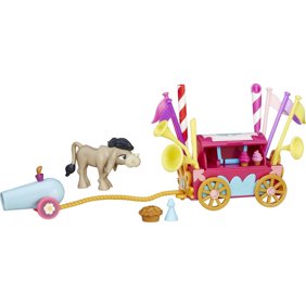 My Little Pony Friendship Is Magic Pinkie Pie Donut Shop Playset Walmart Com Walmart Com My Little Pony Friendship Is Magic Pinkie Pie Donut Shop Playset Walmart Com Walmart Com