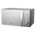 thumbnail image 3 of Horno microondas Winia Winia HORNO DE MICROONDAS WINIA KOS-81HS, 3 of 6