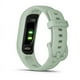thumbnail image 5 of Smartwatch Vivosmart 5 Fitnesstracker Garmin 010-02645-02, 5 of 8